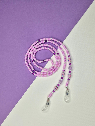 بندعینک زنانه