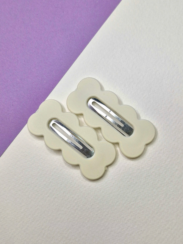 گلسر تقتقی سفید