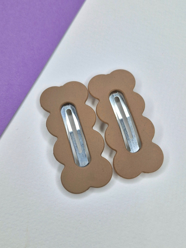 گلسر تقتقی نود