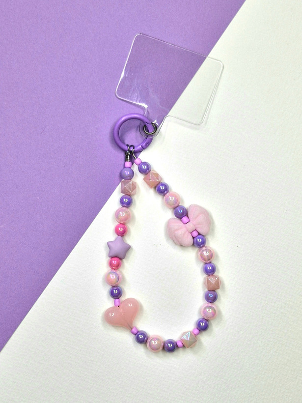 فون چارم پاپیونی