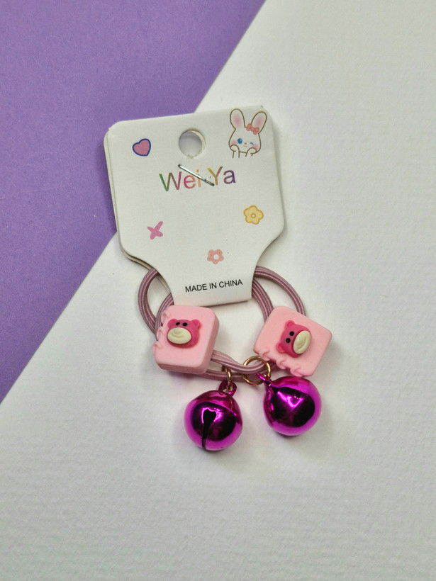 کش مو فانتزی