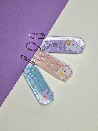 شانه فانتزی