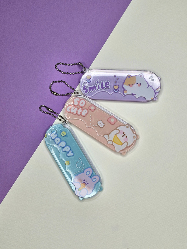 شانه فانتزی