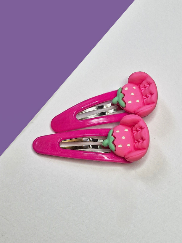 گلسر تقتقی صورتی