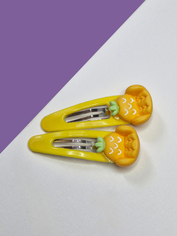 گلسر تقتقی بچگانه