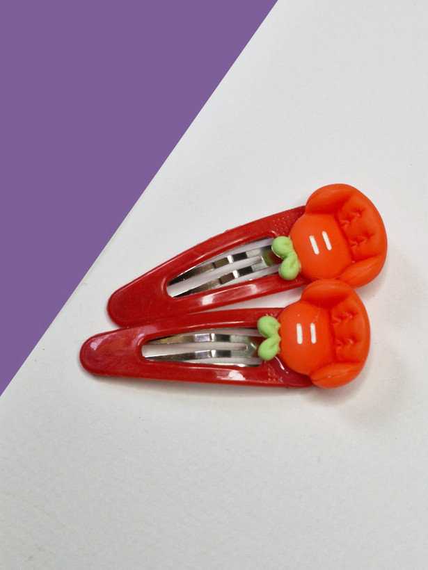 گلسر تقتقی دخترونه