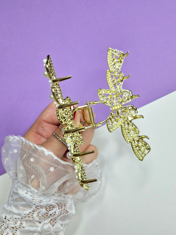 کلیپس دخترونه