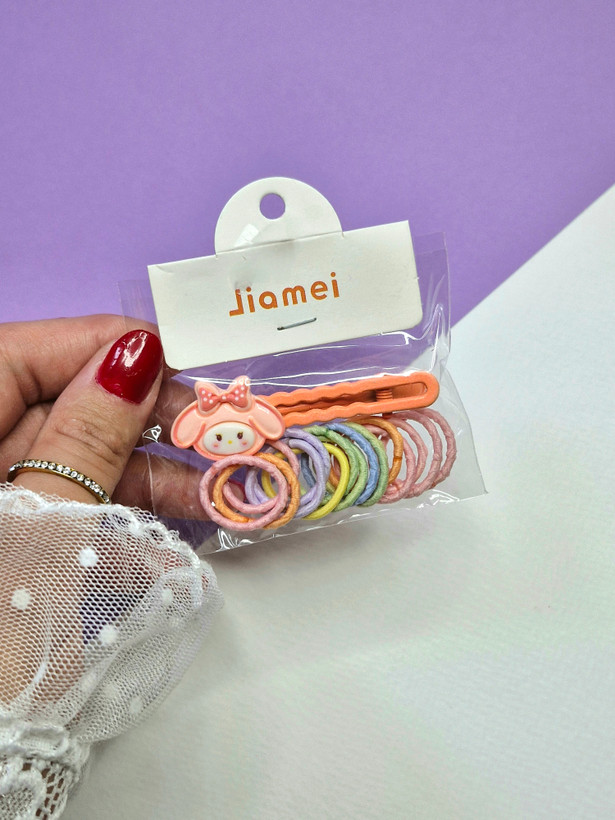 گلسر مای ملودی