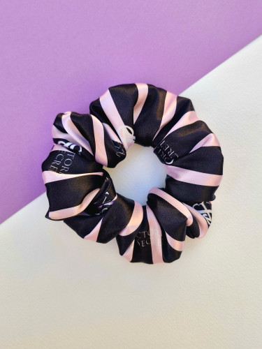 کش مو ساتن ال ایکس