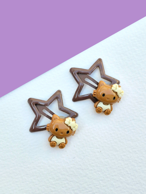 گلسر تقتقی دخترونه