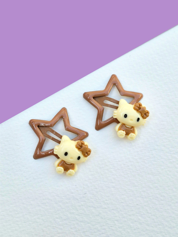 گلسر تقتقی دخترانه