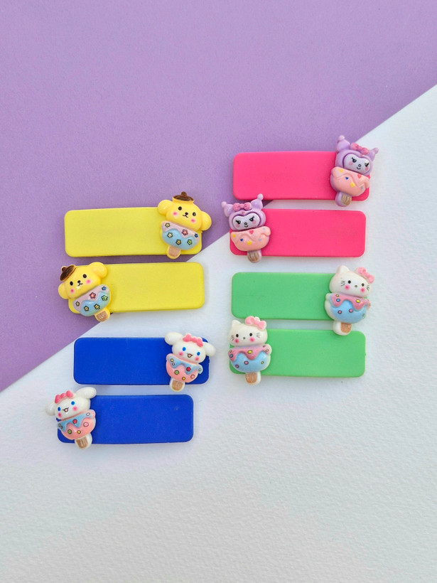 گلسر تقتقی عروسکی