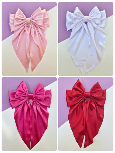 پاپیون فرانسوی