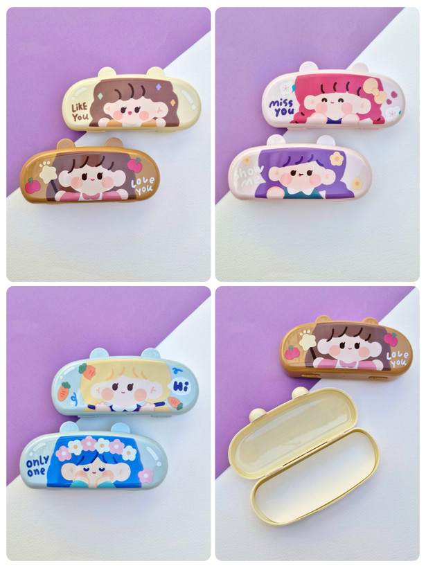 جاعینکی فانتزی