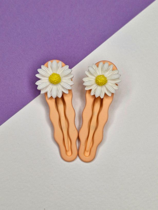 گلسر نارنجی