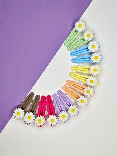 گلسر بابونه