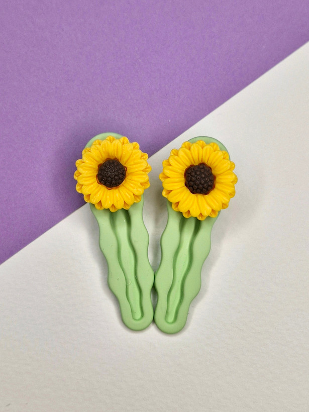 گلسر انبری آفتابگردون