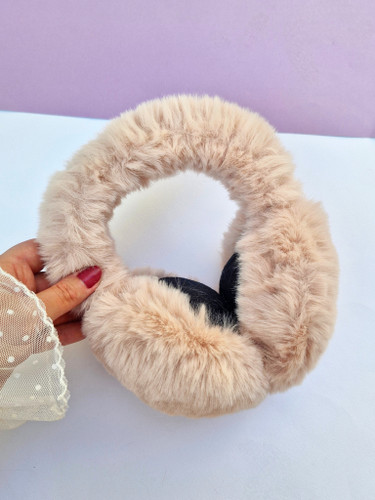 گوش گیر نرم