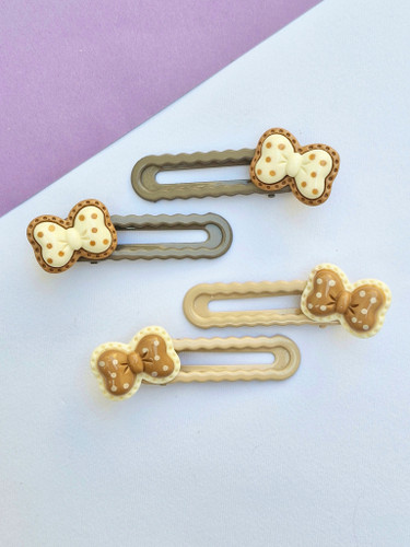 گلسر پاپیون