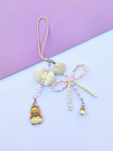 چارم خرگوشی