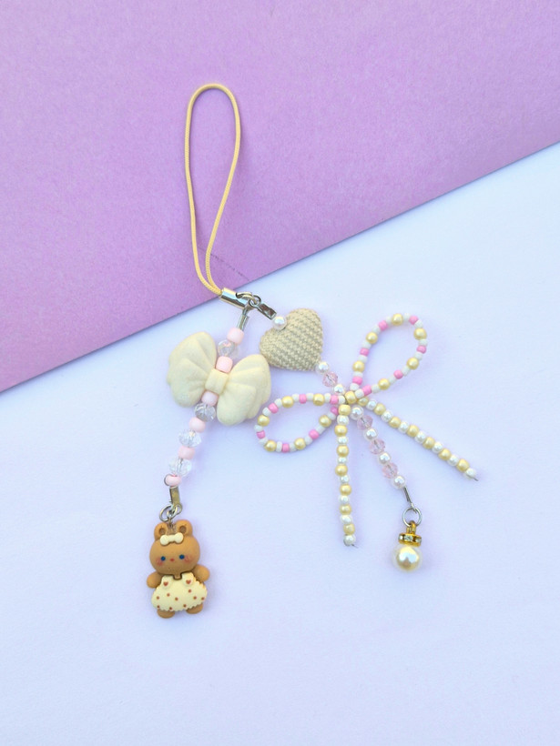 چارم خرگوشی