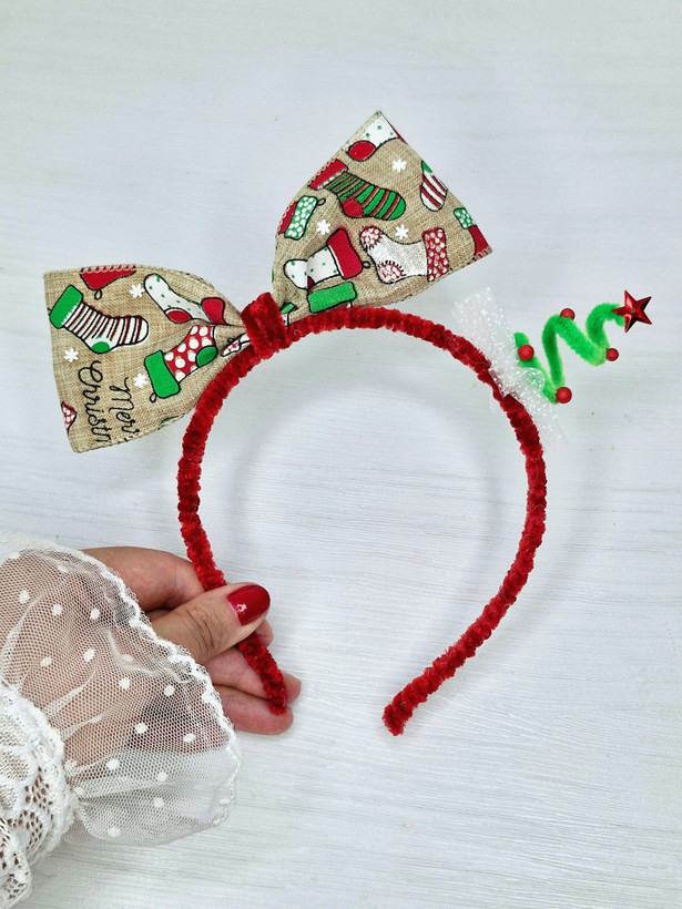 تل یلدایی پاپیونی