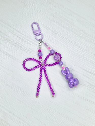 چارم کیف فانتزی