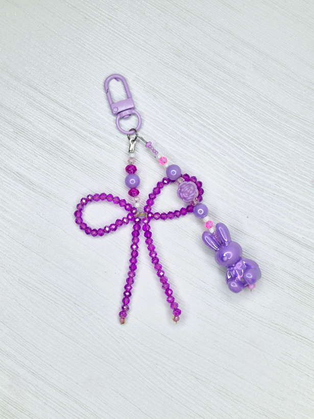 چارم کیف فانتزی