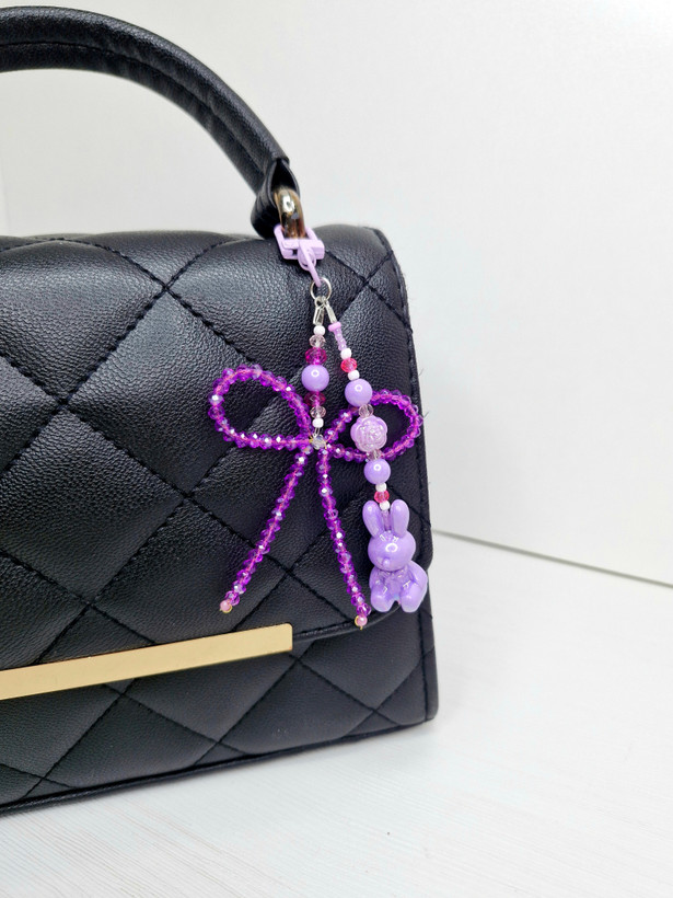 چارم کیف و موبایل