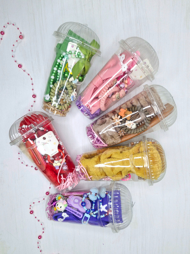 آیس پک هدیه