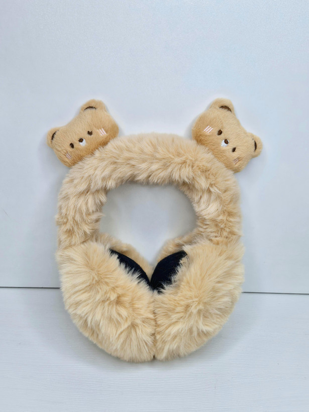 گوشگیر فانتزی