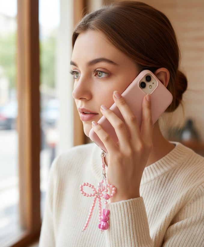 فونچارم فانتزی