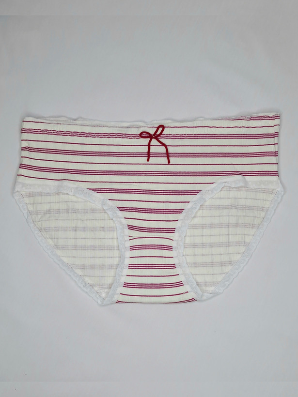 شورت xl فانتزی