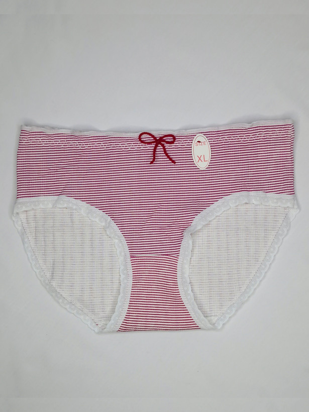 شورت خرگوشی