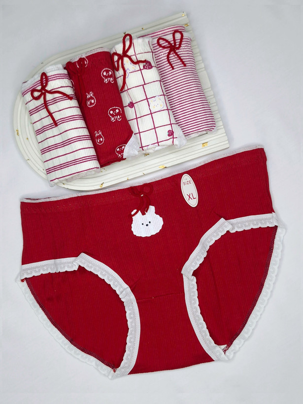 شورت عروسکی