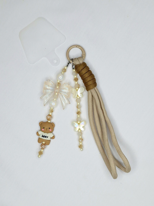 فونچارم پینترستی