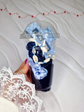 آیس پک هدیه